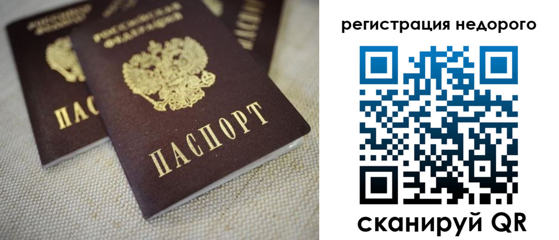 временная регистрация гарантия в Ростове-на-Дону